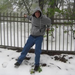 Meet your Posher, Manny